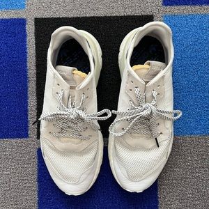 Adidas Nite Jogger Shoes - Mens, 10.5 US